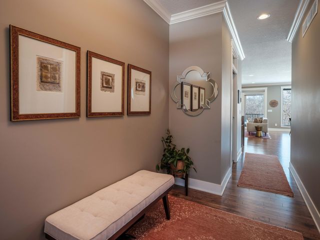 2482 Fieldstone Road SW, Rochester, MN 55902