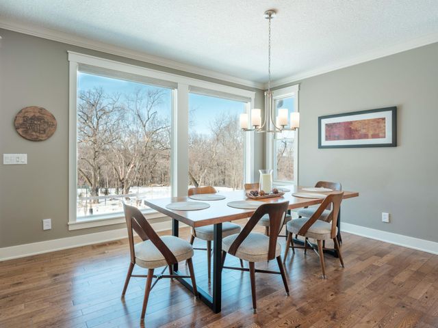 2482 Fieldstone Road SW, Rochester, MN 55902