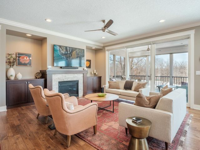 2482 Fieldstone Road SW, Rochester, MN 55902