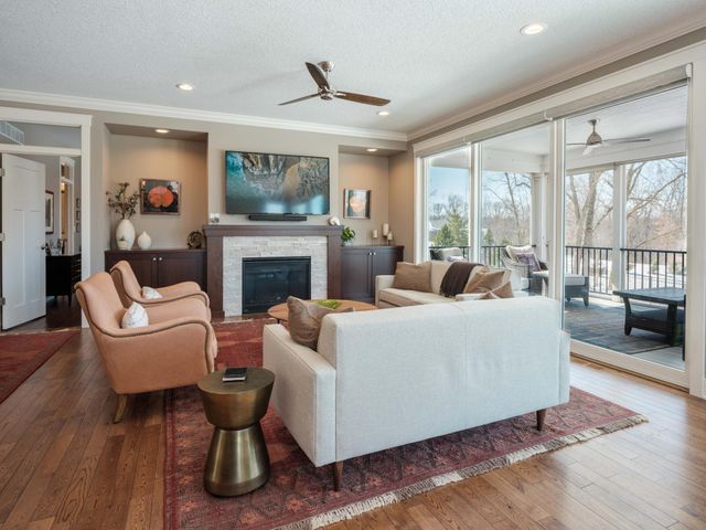 2482 Fieldstone Road SW, Rochester, MN 55902