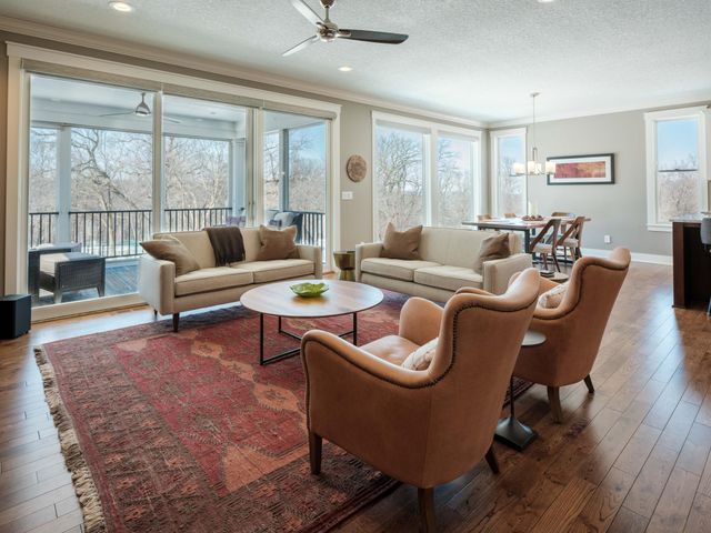 2482 Fieldstone Road SW, Rochester, MN 55902