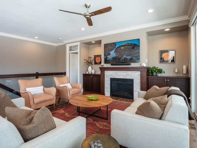 2482 Fieldstone Road SW, Rochester, MN 55902