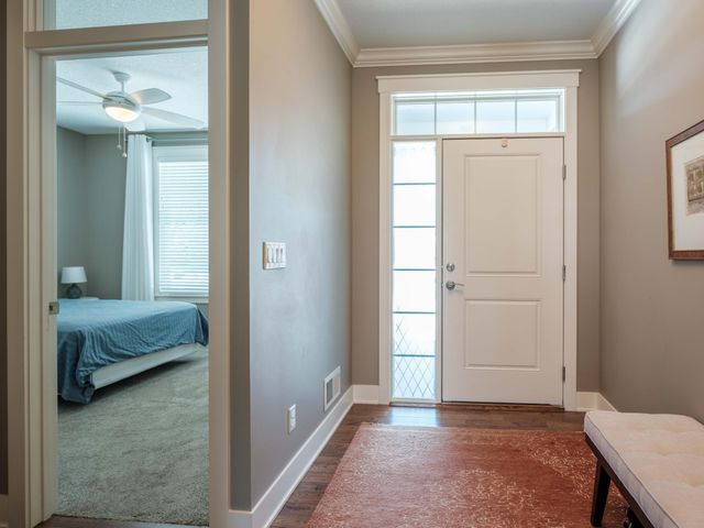 2482 Fieldstone Road SW, Rochester, MN 55902