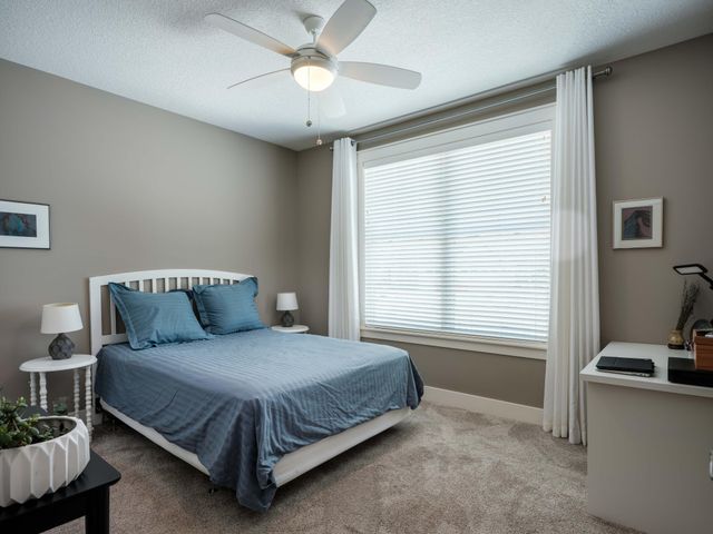 2482 Fieldstone Road SW, Rochester, MN 55902