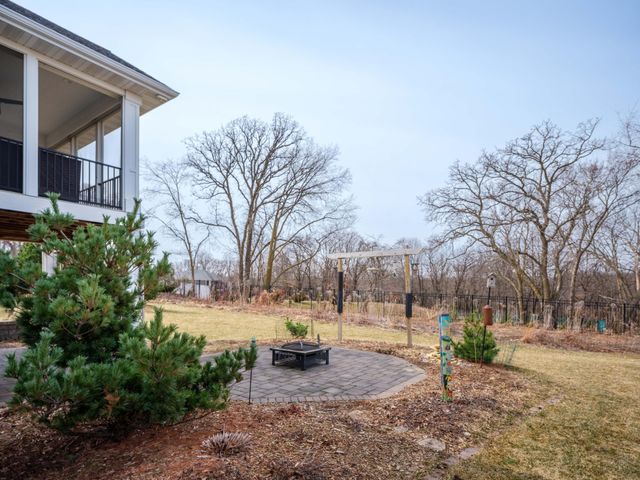 2482 Fieldstone Road SW, Rochester, MN 55902