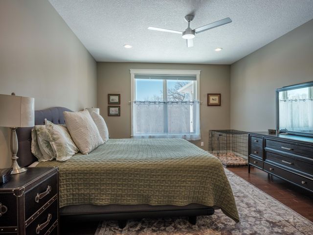 2482 Fieldstone Road SW, Rochester, MN 55902