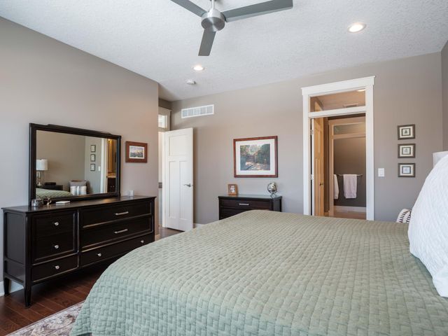 2482 Fieldstone Road SW, Rochester, MN 55902