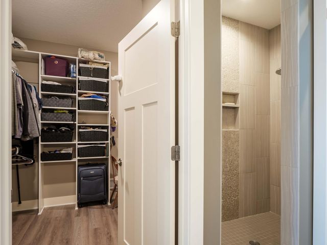 2482 Fieldstone Road SW, Rochester, MN 55902