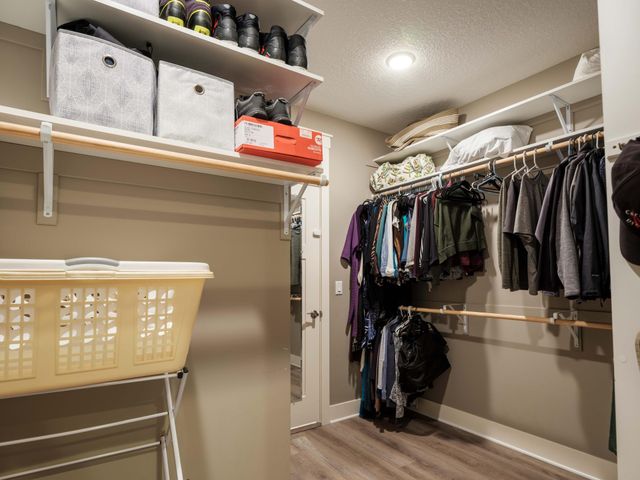 2482 Fieldstone Road SW, Rochester, MN 55902