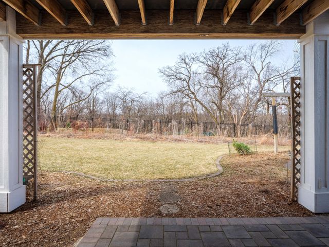 2482 Fieldstone Road SW, Rochester, MN 55902