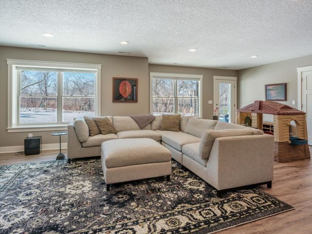 2482 Fieldstone Road SW, Rochester, MN 55902