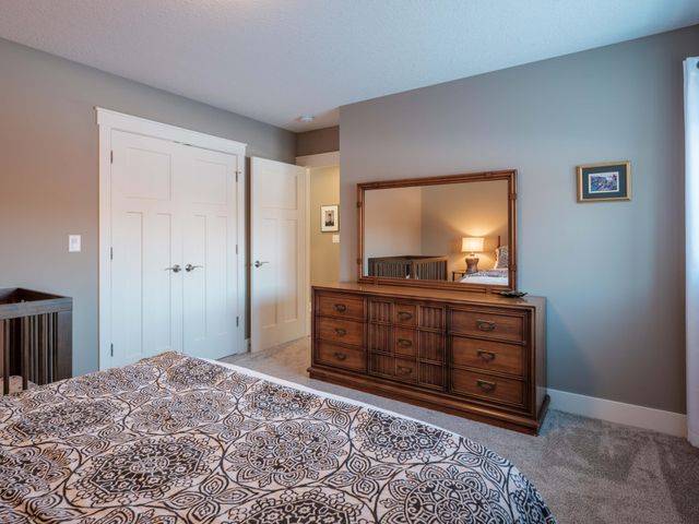 2482 Fieldstone Road SW, Rochester, MN 55902