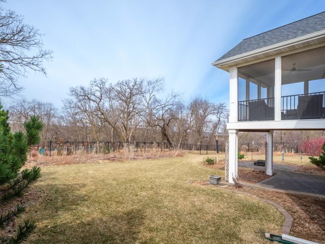 2482 Fieldstone Road SW, Rochester, MN 55902