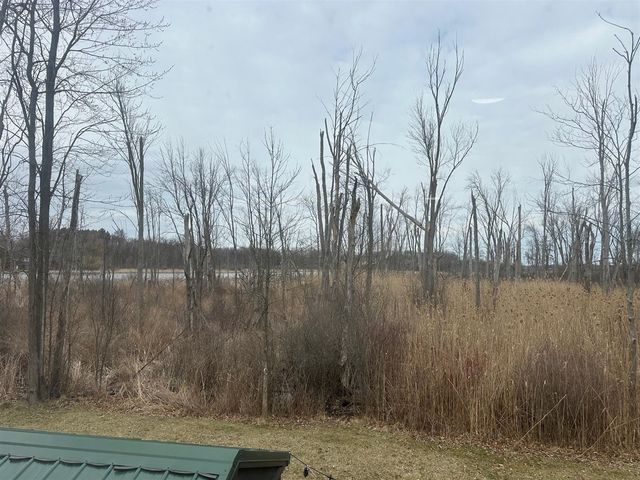 1535 Kings Crown, Wixom, MI 48393