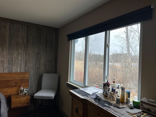 1535 Kings Crown, Wixom, MI 48393