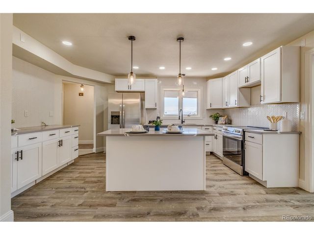 1120 Lake Woodmoor Dr, Monument, CO 80132