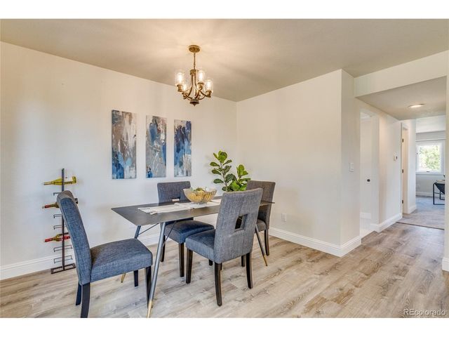 1120 Lake Woodmoor Dr, Monument, CO 80132