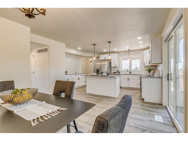1120 Lake Woodmoor Dr, Monument, CO 80132