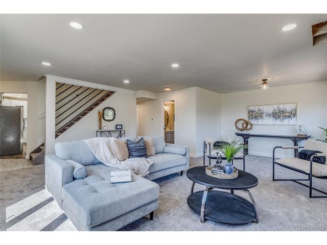 1120 Lake Woodmoor Dr, Monument, CO 80132