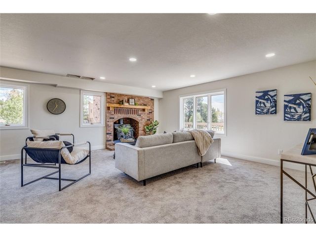 1120 Lake Woodmoor Dr, Monument, CO 80132