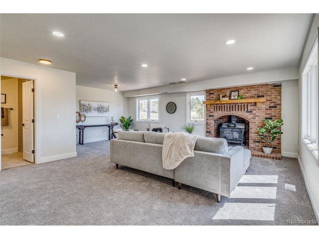 1120 Lake Woodmoor Dr, Monument, CO 80132