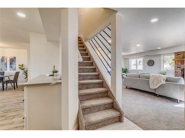 1120 Lake Woodmoor Dr, Monument, CO 80132