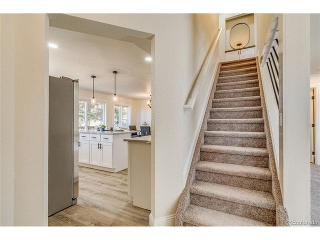 1120 Lake Woodmoor Dr, Monument, CO 80132