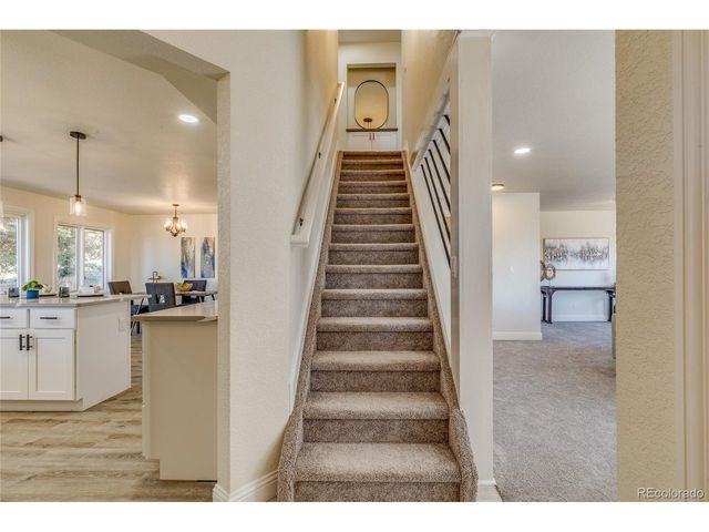 1120 Lake Woodmoor Dr, Monument, CO 80132