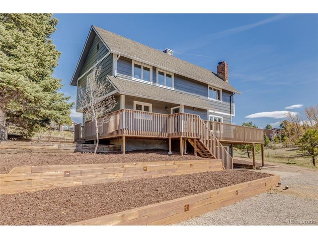 1120 Lake Woodmoor Dr, Monument, CO 80132
