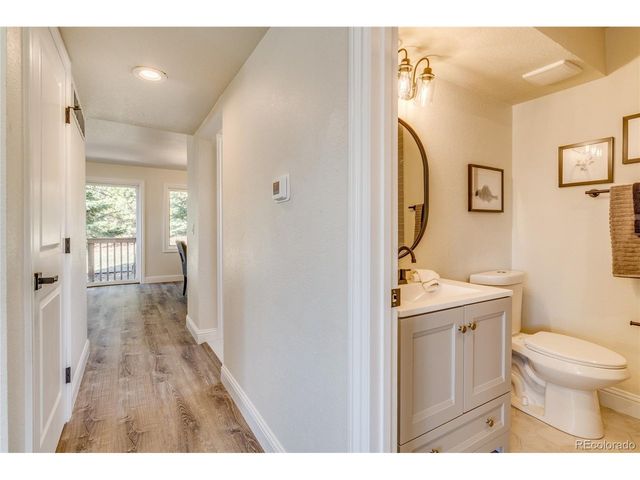 1120 Lake Woodmoor Dr, Monument, CO 80132