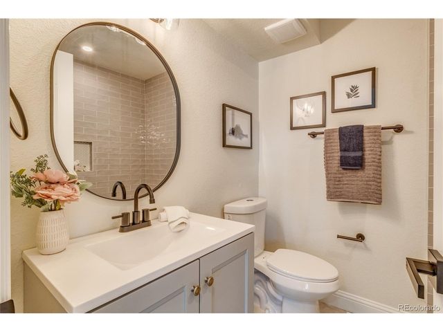 1120 Lake Woodmoor Dr, Monument, CO 80132