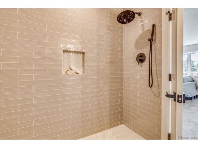 1120 Lake Woodmoor Dr, Monument, CO 80132