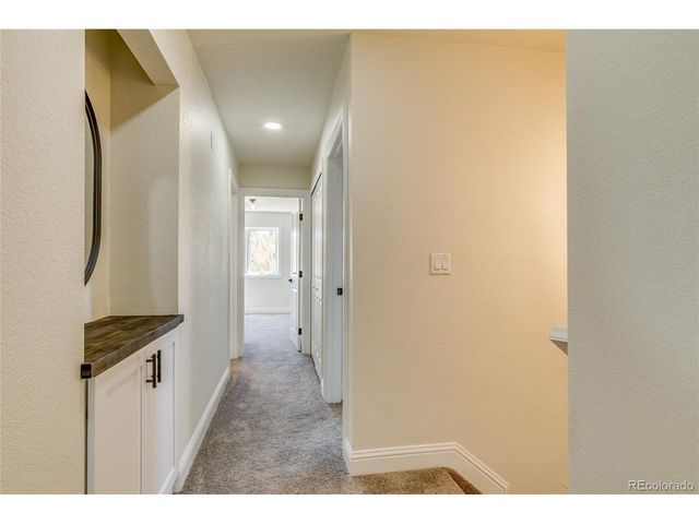 1120 Lake Woodmoor Dr, Monument, CO 80132