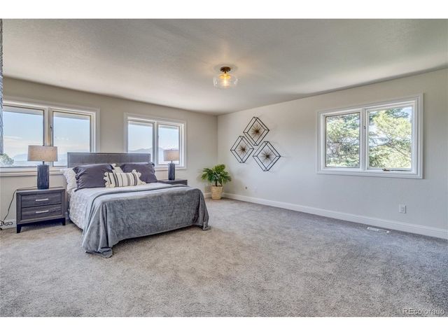 1120 Lake Woodmoor Dr, Monument, CO 80132