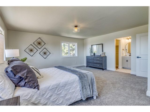 1120 Lake Woodmoor Dr, Monument, CO 80132