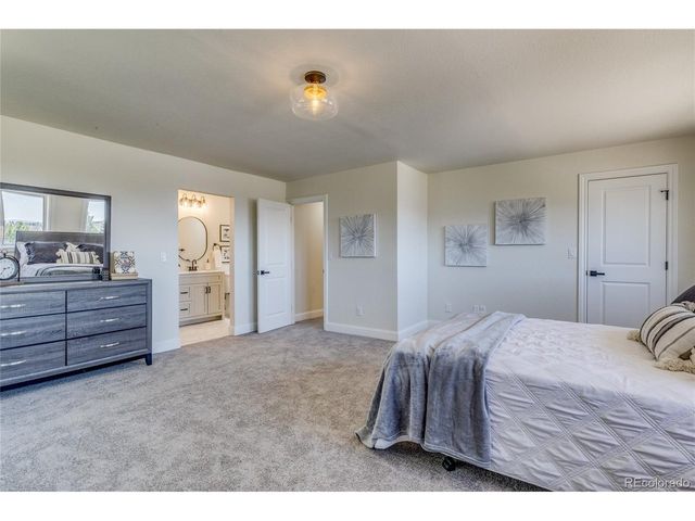 1120 Lake Woodmoor Dr, Monument, CO 80132