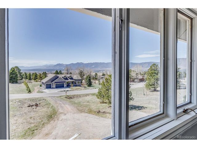 1120 Lake Woodmoor Dr, Monument, CO 80132