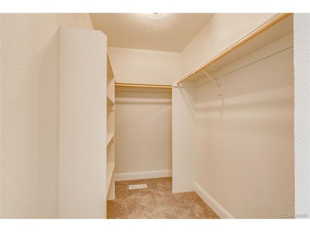 1120 Lake Woodmoor Dr, Monument, CO 80132