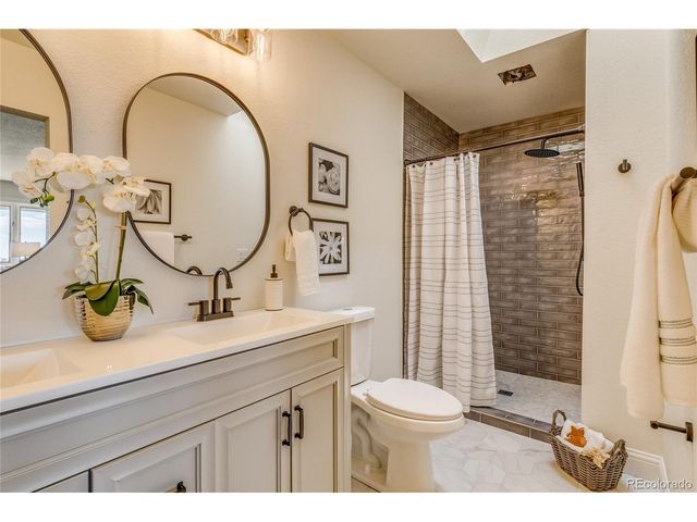 1120 Lake Woodmoor Dr, Monument, CO 80132