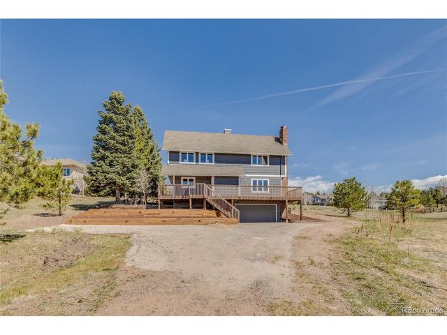 1120 Lake Woodmoor Dr, Monument, CO 80132