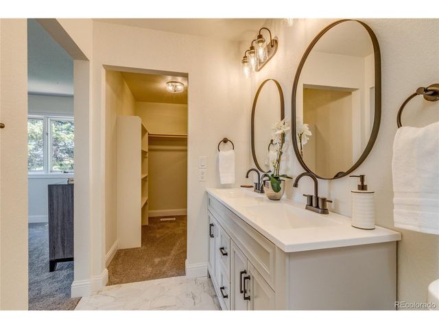 1120 Lake Woodmoor Dr, Monument, CO 80132