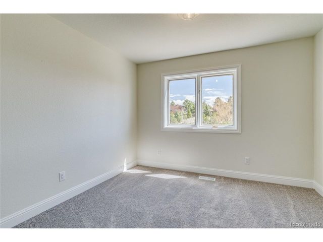 1120 Lake Woodmoor Dr, Monument, CO 80132