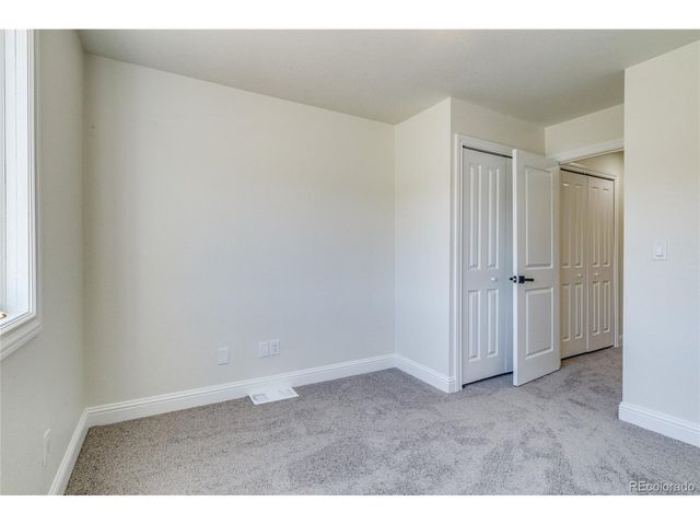 1120 Lake Woodmoor Dr, Monument, CO 80132