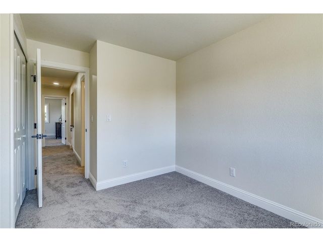 1120 Lake Woodmoor Dr, Monument, CO 80132