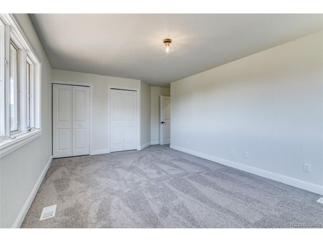 1120 Lake Woodmoor Dr, Monument, CO 80132