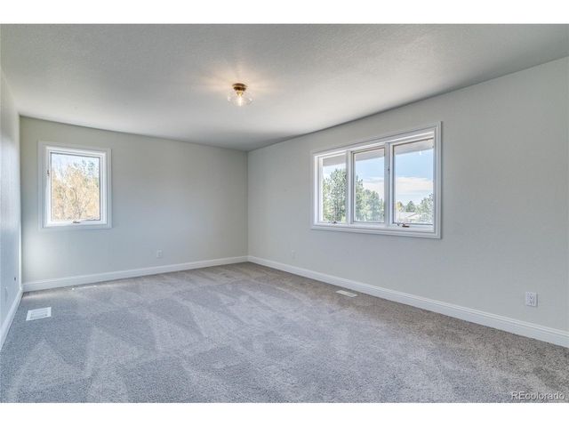 1120 Lake Woodmoor Dr, Monument, CO 80132