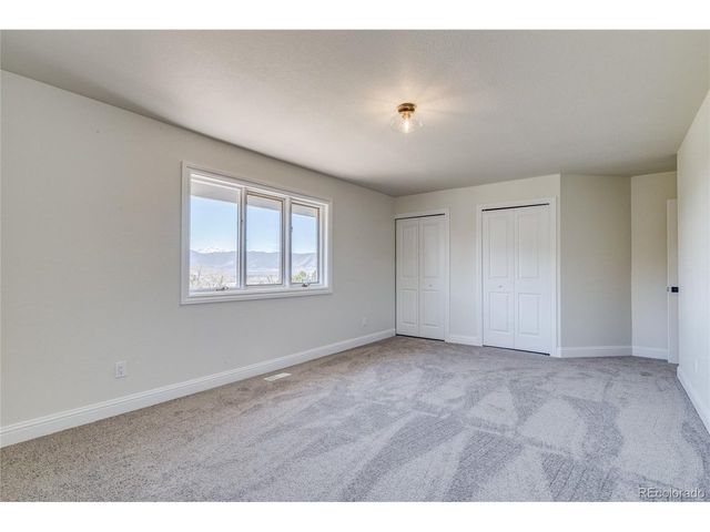 1120 Lake Woodmoor Dr, Monument, CO 80132