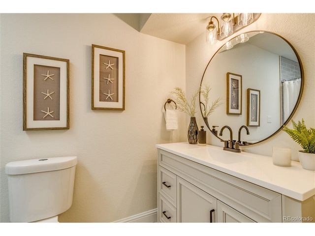 1120 Lake Woodmoor Dr, Monument, CO 80132