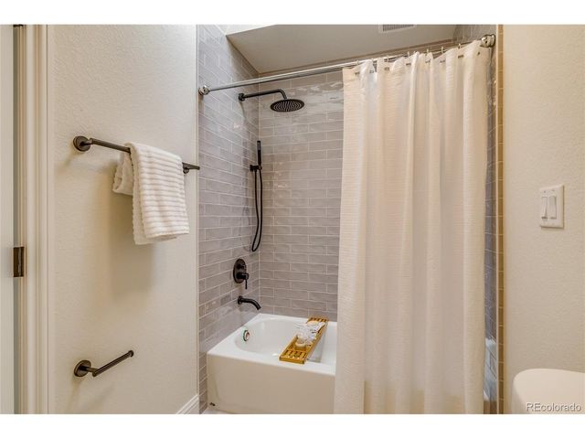 1120 Lake Woodmoor Dr, Monument, CO 80132