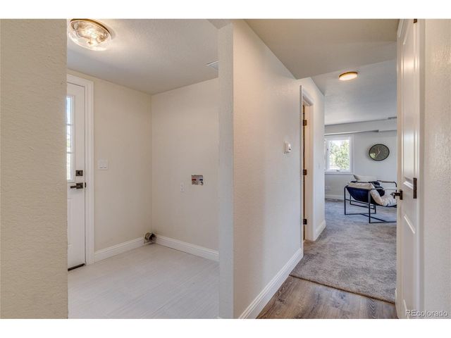 1120 Lake Woodmoor Dr, Monument, CO 80132